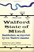 Walford State of Mind: EastEnders As Reported by the Walford Gazette