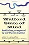 Walford State of Mind: Eastenders as Reported by the Walford Gazette