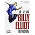 Billy Elliot The Musical Pvg