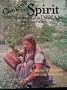 Cooking With Spirit: North American Indian Food and Fact