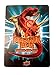 Upper Deck Dinosaur King Alpha Dinosaurs Attack (1 Pack)