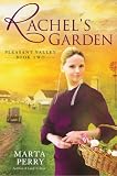 Rachels Garden (Pleasant Valley)