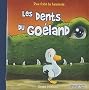 Les dents du go�land