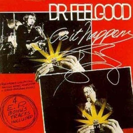 CD-Charts  Music : As It Happens
