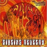  - Sibling Revelry