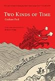 Two Kinds of Time