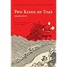 Two Kinds of Time