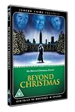 Beyond Christmas [DVD] (Digitally remastered in colour) [1940]