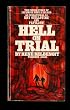 Hell on Trial