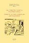 Les Insectes Dans La Tradition Orale/insects In Oral Literature And Traditions (Societe D'etudes Linguistiques Et Anthropologiques De France)