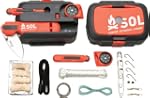 ADVENTURE MEDICAL SOL ORIGIN SURVIVAL...
