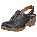 Clarks Artisan Women's Trapelo Clog