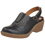 Clarks Artisan Women's Trapelo Clog