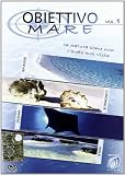 Obiettivo #01 - Mare