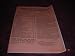 Search : Eubios Journal of Asian and International Bioethics, July 2000 (10:4)