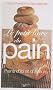 Le Petit Livre du pain