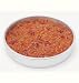 Wayfayrer Food Chilli Con Carne