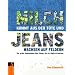 Milch kommt aus der T�te und Jeans wachsen auf Feldern: Der gro�e Sammelband �ber Dinge, die wir t�glich brauchen