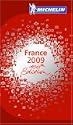 France In