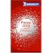 France (In English) 2009 Annual Guide (Michelin Guides)