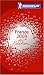 France (In English) 2009 Annual Guide (Michelin Guides)