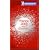 France (In English) 2009 Annual Guide (Michelin Guides)