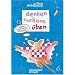 Kinderb�cher