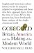 God and Gold: Britain, America and the Making of the Modern World