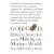 God and Gold: Britain, America and the Making of the Modern World