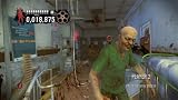 picture of House of the Dead: Overkill - Extended Cut (PS3)