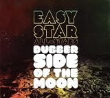 Dubber Side of the Moon