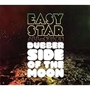Dubber Side of the Moon