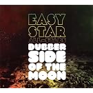 Dubber Side Of The Moon