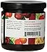 The Gracious Gourmet Spread Duo, Balsamic Four Onion and Spiced Sour Cherry , 16.7 Ounce Nt. Wt.