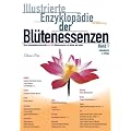Illustrierte Enzyklop�die der Bl�tenessenzen 01