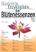 Buchdeckel