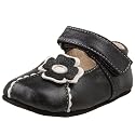 Smaller by See Kai Run Infant/Toddler Naya Mary Jane