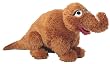 Sesame Street Plush - Snuffleupagus by Gund