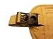 #1 Travel Money Belt: Best Travel Wallet, Money Holder, Travel Money Pouch & Money Wallet on Amazon!