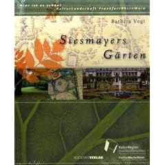 Siesmayers G�rten