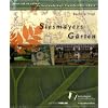 Siesmayers G�rten