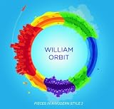 Pieces In A Modern Style Vol.2