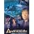 Andromeda - Season 2 Collection