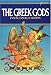 The Greek Gods (Point)