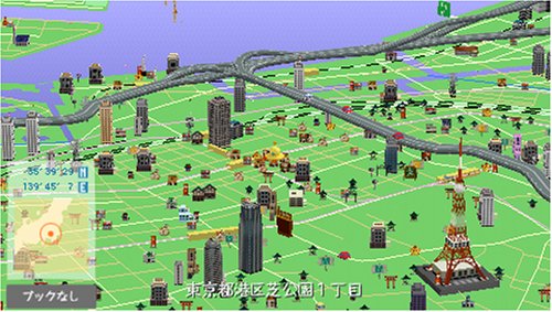 �j�b�|���̂������ŃC���[�W