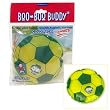 Boo Boo Buddy Soccer Cold Pack