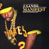 Manifest [12" VINYL]