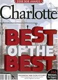  : Charlotte Magazine