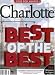 Charlotte Magazine