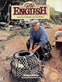 The English : the countryside and its people